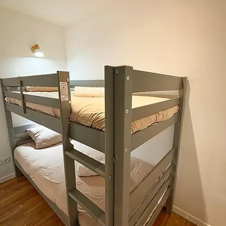 Joli Perot * La Rochelle (Charente-Maritime)